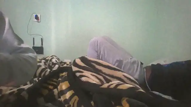 Snapshot of BRawSocietyy chatting on May 30, 2026, 8:11 am BRawSocietyy online show from May 30, 2026, 8:11 am