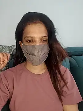 Snapshot of APKI_ARZOO chatting on June 8, 2026, 5:08 am APKI ARZOO online show from June 8, 2026, 5:08 am