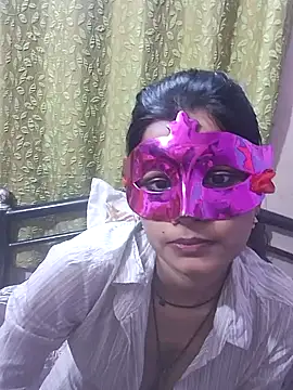 Snapshot of Nandinip2706 chatting on January 11, 2025, 6:01 pm Nandinip2706 online show from January 11, 2025, 6:01 pm