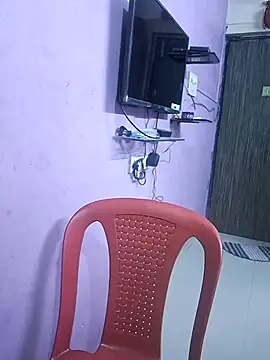 Snapshot of Nandinip2706 chatting on February 28, 2025, 4:21 am Nandinip2706 online show from February 28, 2025, 4:21 am