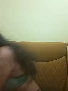 Snapshot of Nandinip2706 chatting on March 25, 2026, 11:27 am Nandinip2706 online show from March 25, 2026, 11:27 am