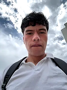 Snapshot of Logan_smith1 chatting on October 6, 2025, 4:48 pm Logan smith1 online show from October 6, 2025, 4:48 pm