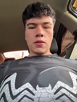 Snapshot of Logan_smith1 chatting on October 26, 2025, 4:57 pm Logan smith1 online show from October 26, 2025, 4:57 pm