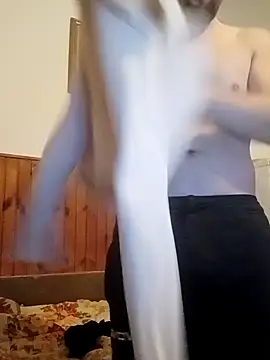 GrofLicno online show from January 11, 2025, 8:21 pm