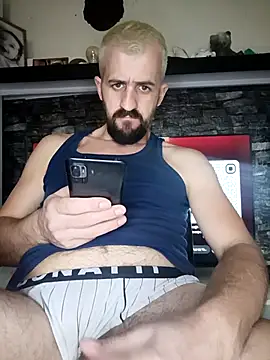 GrofLicno online show from December 22, 2025, 2:03 pm