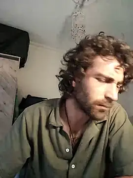 sexensex online show from June 18, 2026, 3:16 pm