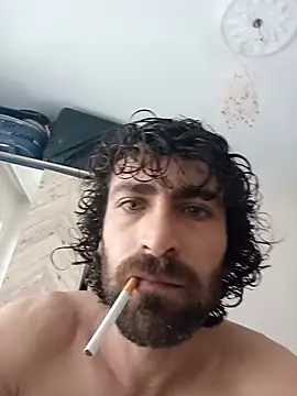 sexensex online show from July 15, 2026, 2:00 pm