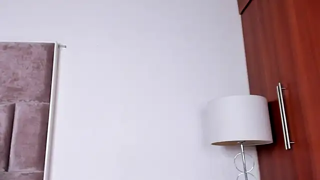 Snapshot of Nia_Bunny chatting on June 16, 2026, 1:58 pm Nia Bunny online show from June 16, 2026, 1:58 pm