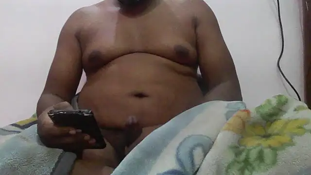 Average Indian online show from February 14, 2025, 11:10 am