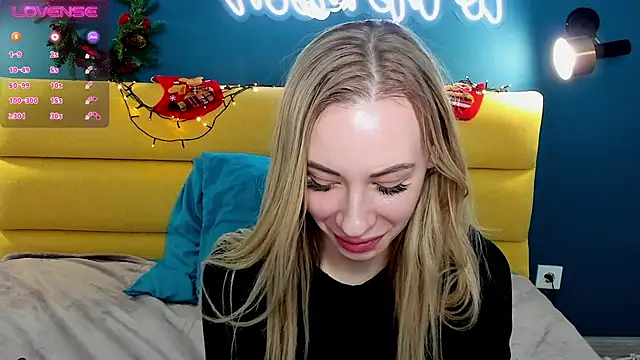 Snapshot of Diana_Garrett chatting on January 7, 2025, 7:52 am Diana Garrett online show from January 7, 2025, 7:52 am