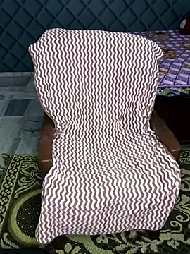 Snapshot of Cute-Raashii chatting on March 12, 2025, 11:44 pm Cute-Raashii online show from March 12, 2025, 11:44 pm