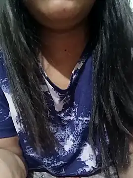 Snapshot of Cute-Raashii chatting on September 29, 2025, 1:44 am Cute-Raashii online show from September 29, 2025, 1:44 am