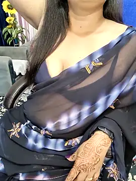 Cute-Raashii online show from April 29, 2026, 11:25 am