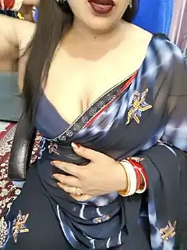 Snapshot of Cute-Raashii chatting on May 15, 2026, 11:23 pm Cute-Raashii online show from May 15, 2026, 11:23 pm