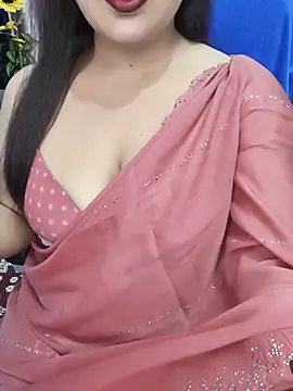 Snapshot of Cute-Raashii chatting on June 13, 2026, 5:55 pm Cute-Raashii online show from June 13, 2026, 5:55 pm