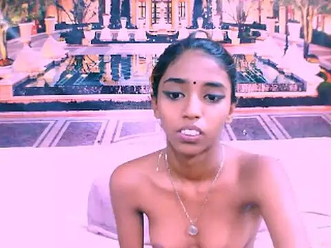 IndianSexySlender online show from February 23, 2025, 10:28 am