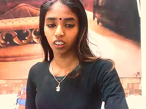 IndianSexySlender online show from October 9, 2025, 5:38 am