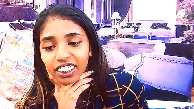 IndianSexySlender online show from October 30, 2025, 5:31 am