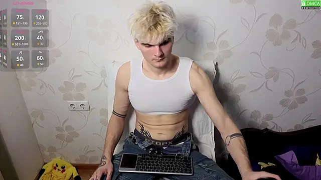 DuoVibes online show from September 12, 2025, 8:36 am