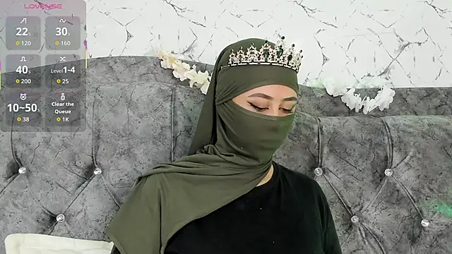 Snapshot of iiris_ chatting on September 9, 2025, 3:11 pm iiris online show from September 9, 2025, 3:11 pm