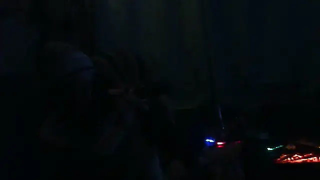 openallforyou online show from March 14, 2026, 5:13 am