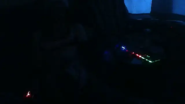 openallforyou online show from March 15, 2026, 10:43 am