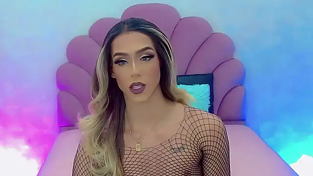 Snapshot of briana_sex32 chatting on January 8, 2025, 2:03 pm briana sex32 online show from January 8, 2025, 2:03 pm