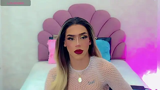 Snapshot of briana_sex32 chatting on February 16, 2025, 7:04 am briana sex32 online show from February 16, 2025, 7:04 am