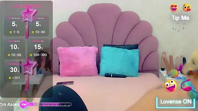 Snapshot of briana_sex32 chatting on September 18, 2025, 6:32 pm briana sex32 online show from September 18, 2025, 6:32 pm