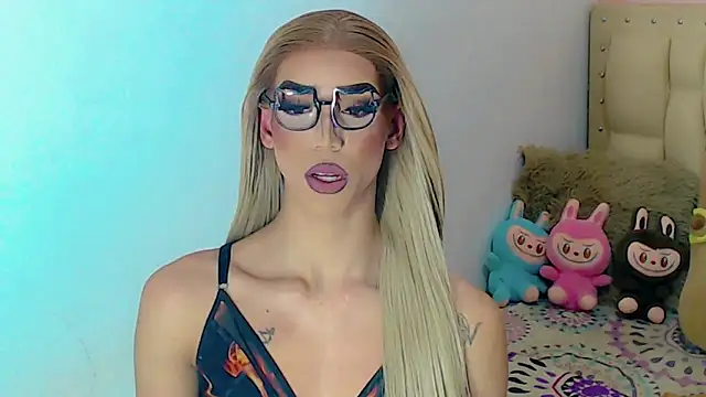 Snapshot of briana_sex32 chatting on November 29, 2025, 8:01 pm briana sex32 online show from November 29, 2025, 8:01 pm