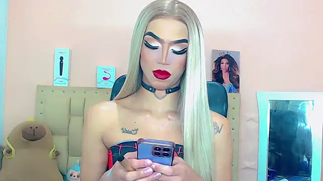 briana sex32 online show from January 19, 2026, 4:49 am