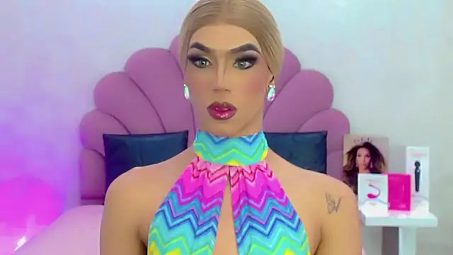 briana sex32 online show from April 21, 2026, 3:50 pm
