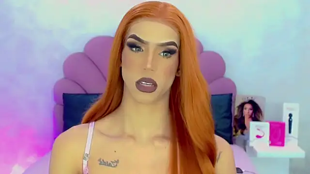briana sex32 online show from May 2, 2026, 2:16 am