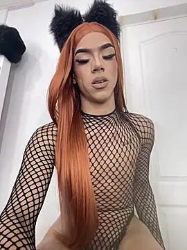 Snapshot of briana_sex32 chatting on June 7, 2026, 9:57 am briana sex32 online show from June 7, 2026, 9:57 am