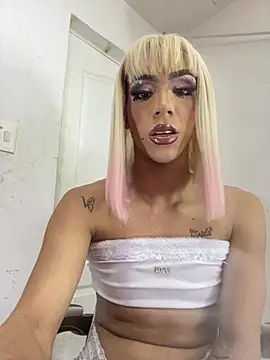 briana sex32 online show from July 29, 2026, 4:10 am