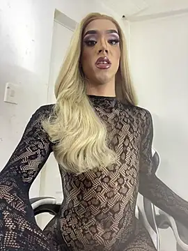 briana sex32 online show from August 4, 2026, 6:27 am