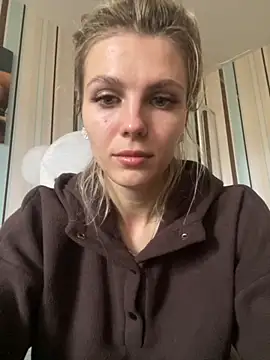 Liya my online show from November 8, 2025, 10:48 am