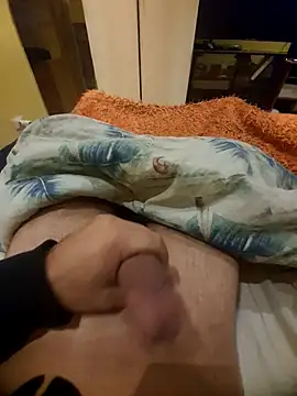 tiscopofortezozza online show from February 7, 2025, 3:12 am