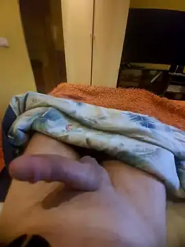 tiscopofortezozza online show from February 9, 2025, 6:54 am