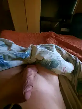 tiscopofortezozza online show from February 16, 2025, 4:21 pm