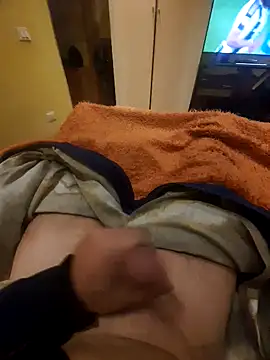 tiscopofortezozza online show from February 5, 2026, 10:03 pm