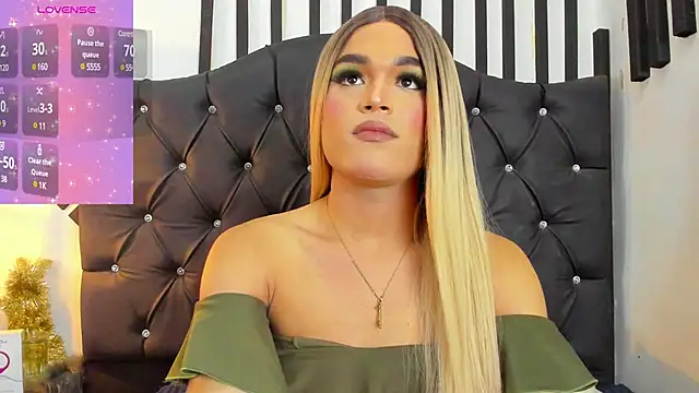 Snapshot of AllisonsweetZ chatting on January 25, 2025, 8:10 pm AllisonsweetZ online show from January 25, 2025, 8:10 pm