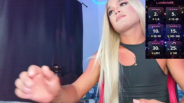 Snapshot of AllisonsweetZ chatting on September 23, 2025, 4:10 pm AllisonsweetZ online show from September 23, 2025, 4:10 pm