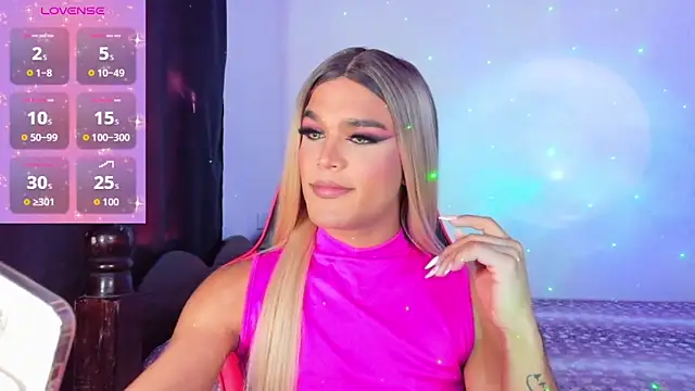 Snapshot of AllisonsweetZ chatting on December 3, 2025, 2:04 pm AllisonsweetZ online show from December 3, 2025, 2:04 pm