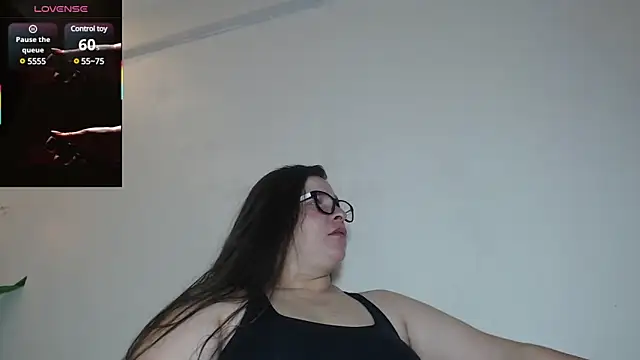 Snapshot of katty_femdom chatting on March 19, 2025, 12:45 pm katty femdom online show from March 19, 2025, 12:45 pm