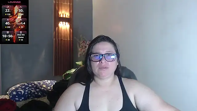 Snapshot of katty_femdom chatting on September 23, 2025, 12:52 pm katty femdom online show from September 23, 2025, 12:52 pm