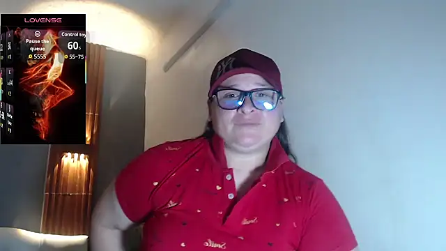 Snapshot of katty_femdom chatting on November 7, 2025, 1:44 pm katty femdom online show from November 7, 2025, 1:44 pm