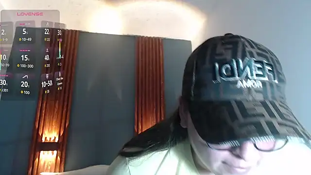 Snapshot of katty_femdom chatting on November 20, 2025, 5:45 pm katty femdom online show from November 20, 2025, 5:45 pm