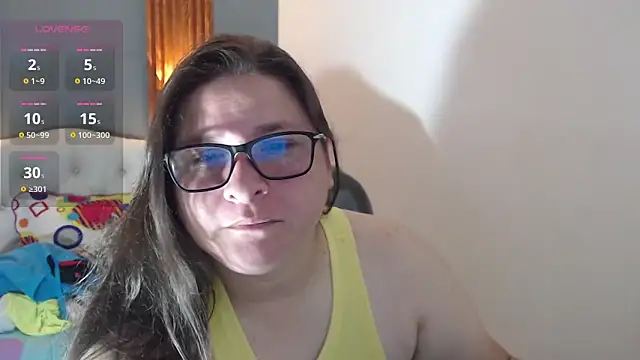 katty femdom online show from February 6, 2026, 10:07 am