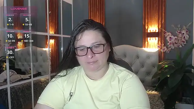 katty femdom online show from April 28, 2026, 11:26 am